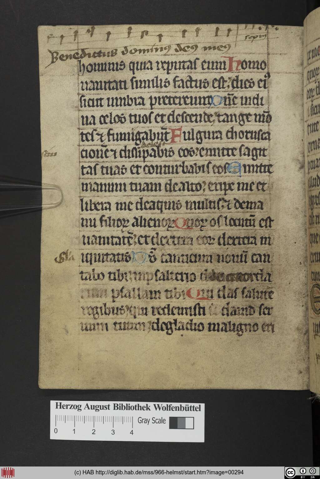 http://diglib.hab.de/mss/966-helmst/00294.jpg