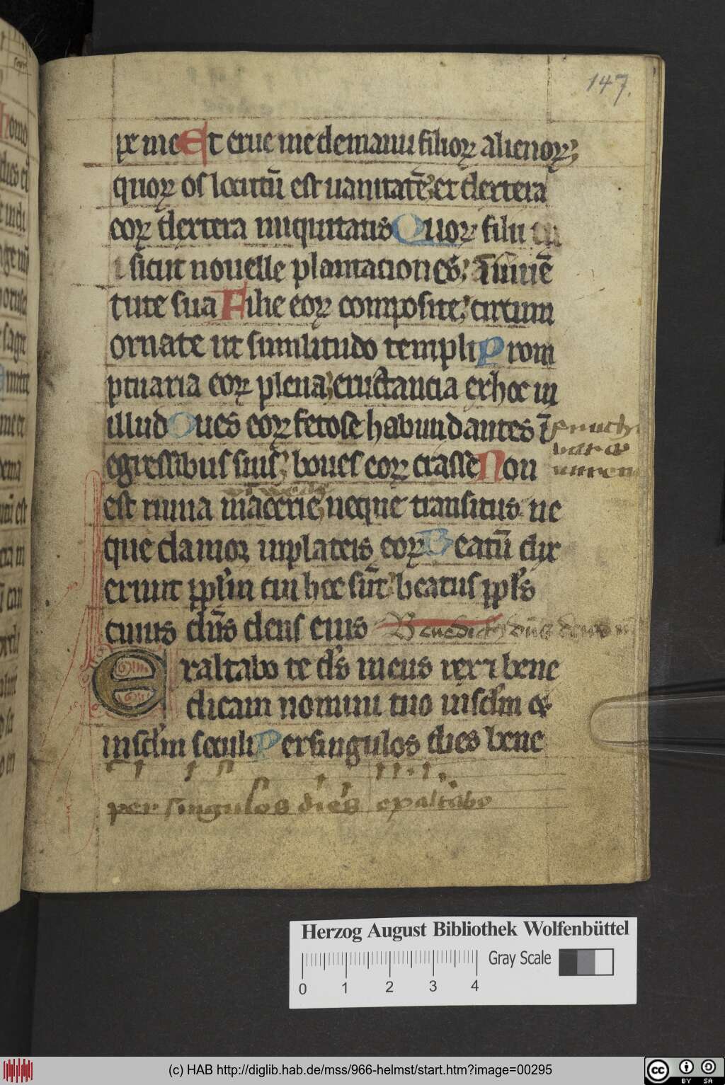 http://diglib.hab.de/mss/966-helmst/00295.jpg