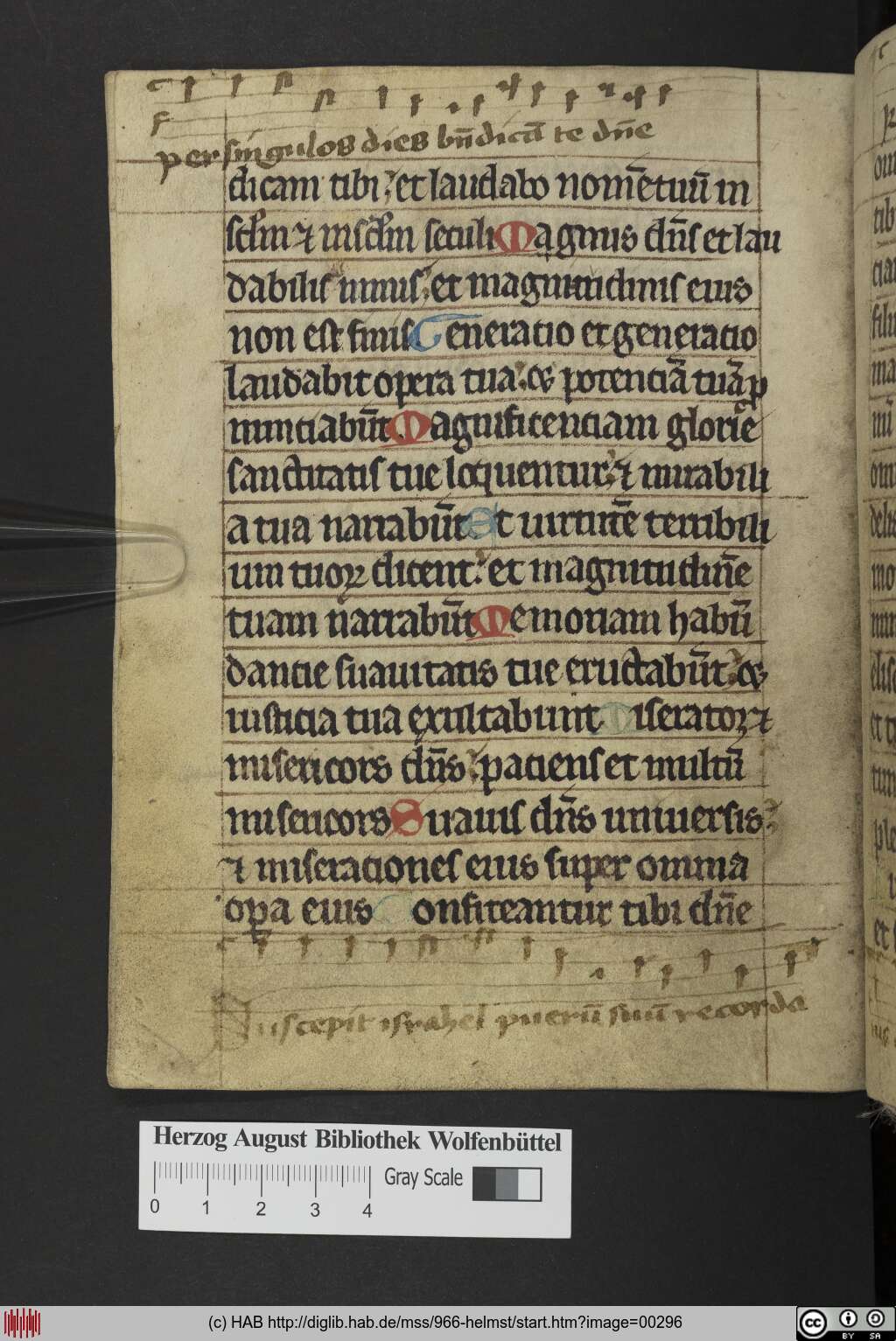 http://diglib.hab.de/mss/966-helmst/00296.jpg