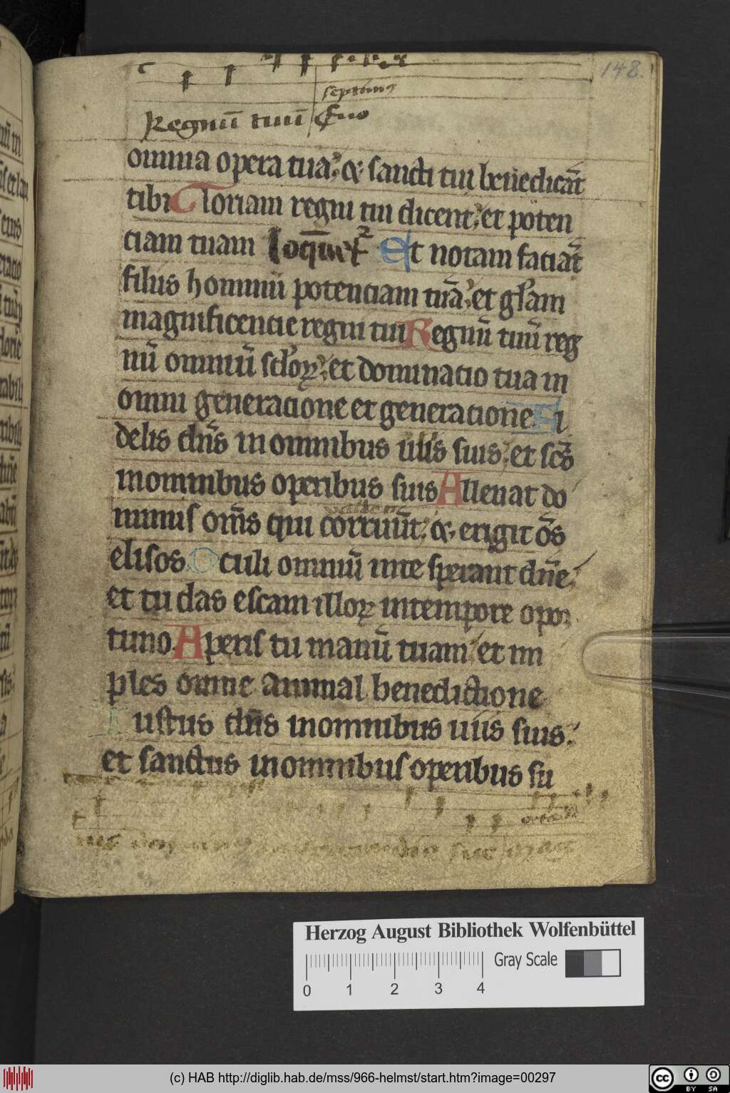 http://diglib.hab.de/mss/966-helmst/00297.jpg