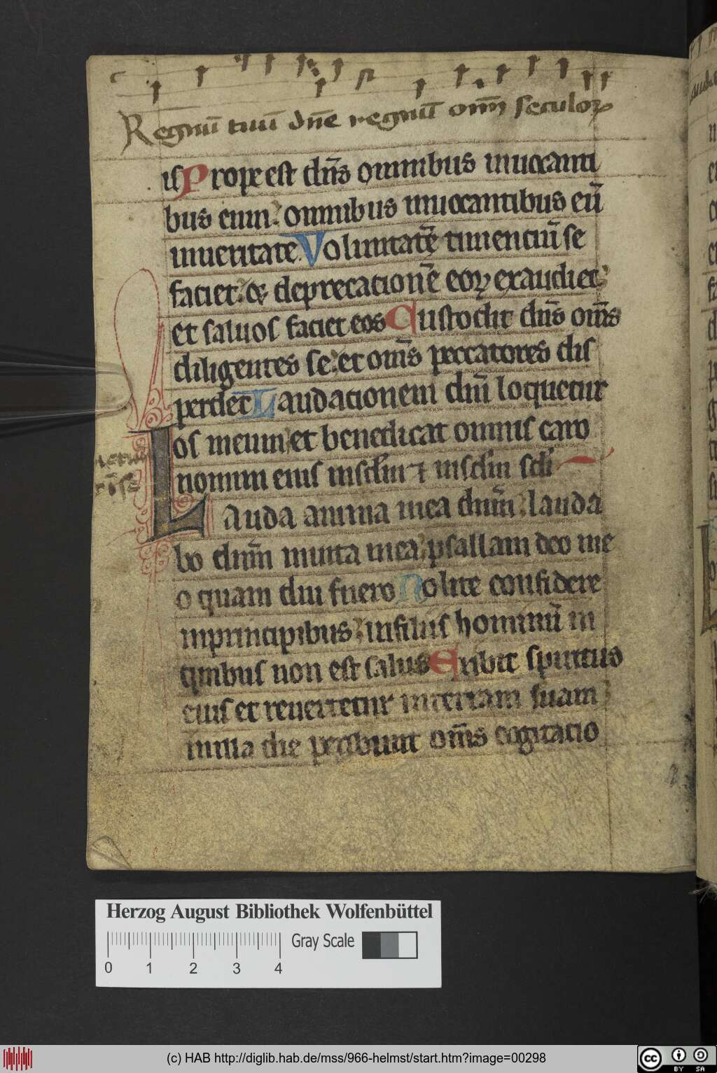 http://diglib.hab.de/mss/966-helmst/00298.jpg