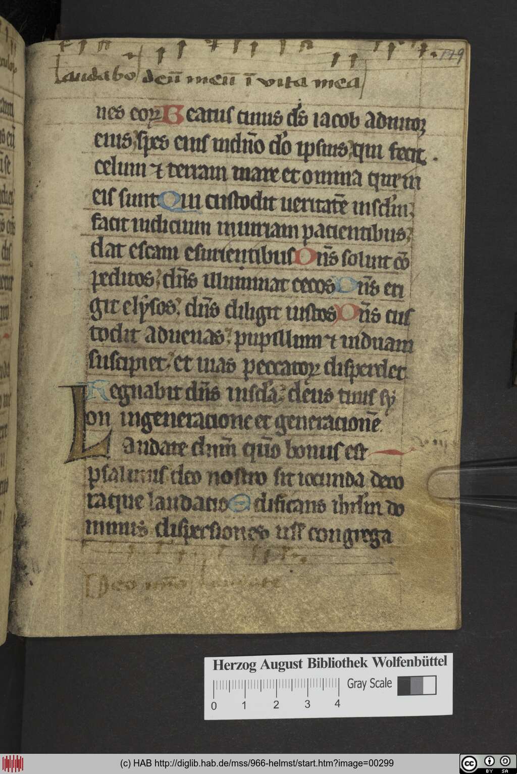http://diglib.hab.de/mss/966-helmst/00299.jpg