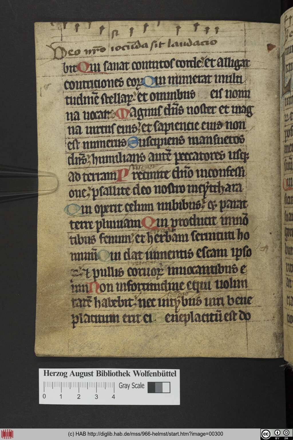 http://diglib.hab.de/mss/966-helmst/00300.jpg
