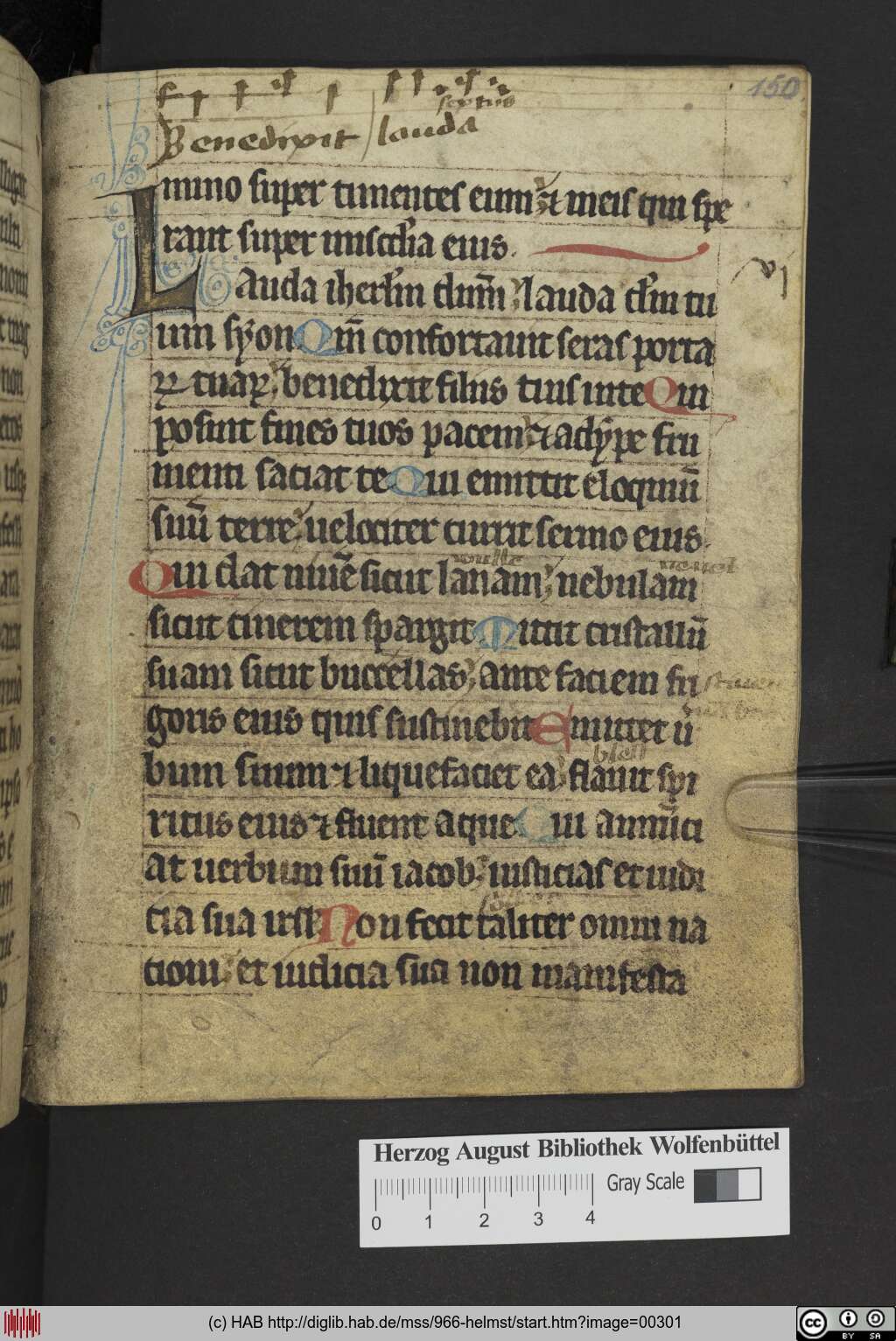 http://diglib.hab.de/mss/966-helmst/00301.jpg