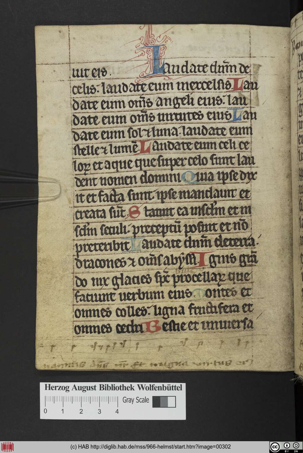 http://diglib.hab.de/mss/966-helmst/00302.jpg