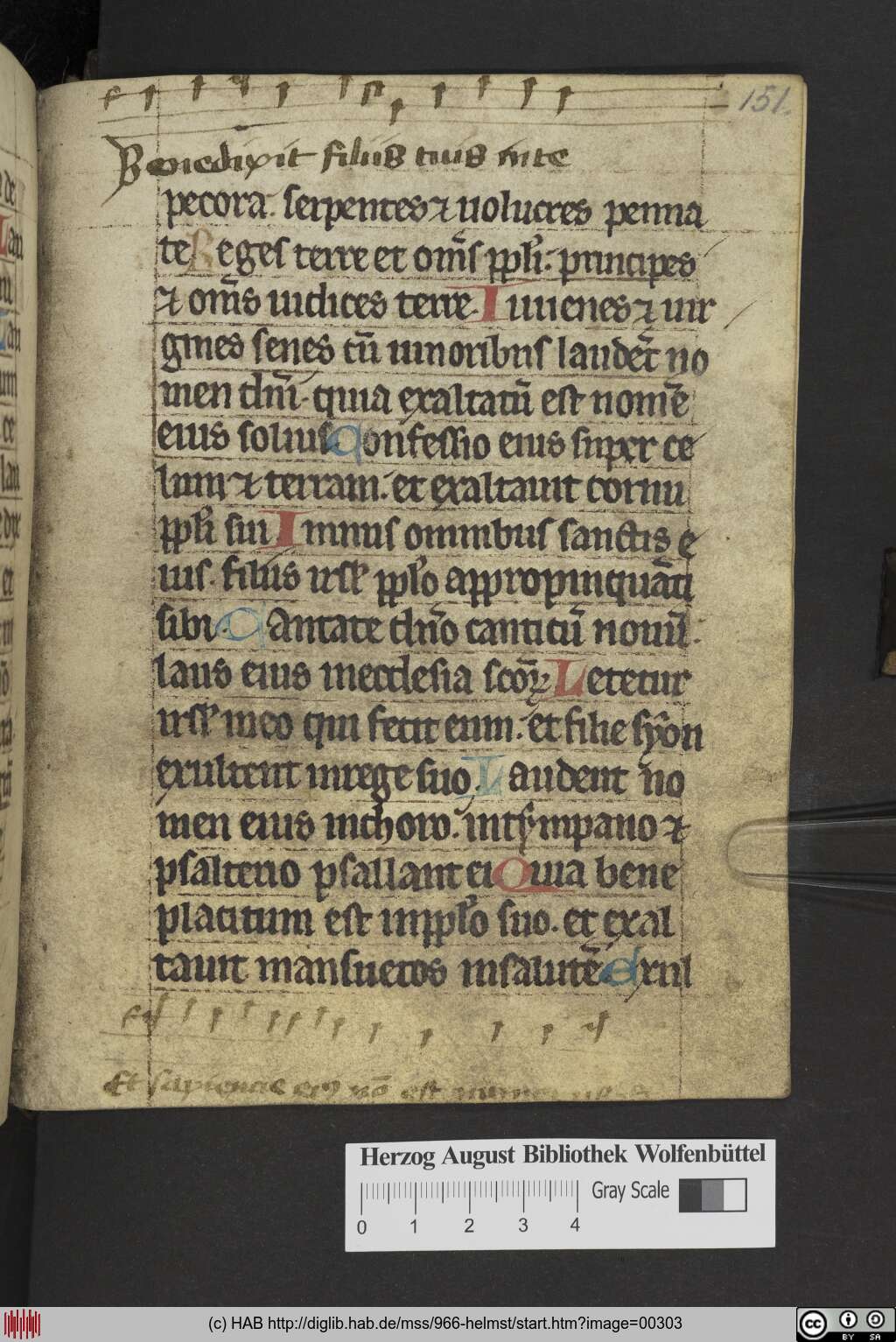 http://diglib.hab.de/mss/966-helmst/00303.jpg