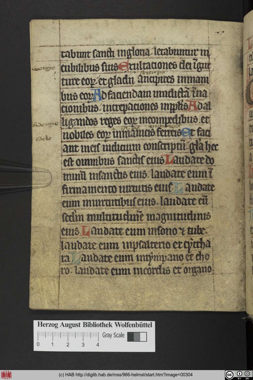 http://diglib.hab.de/mss/966-helmst/00304.jpg