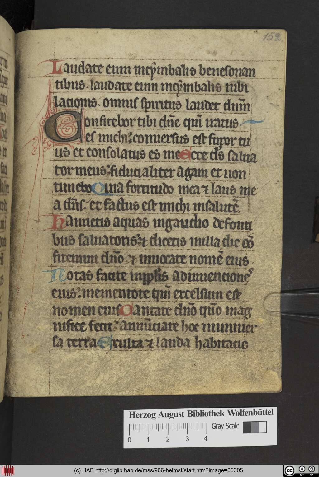 http://diglib.hab.de/mss/966-helmst/00305.jpg