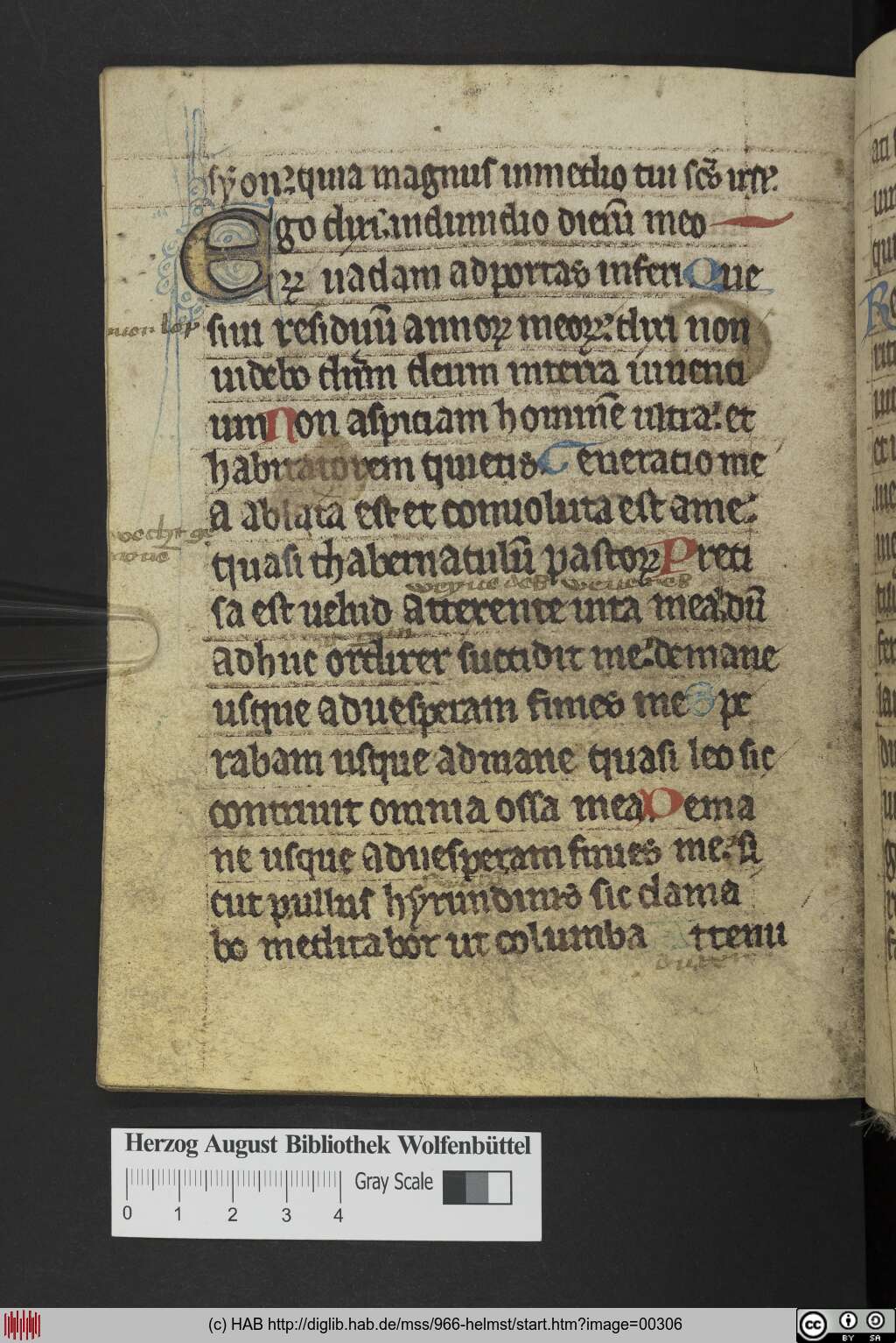 http://diglib.hab.de/mss/966-helmst/00306.jpg