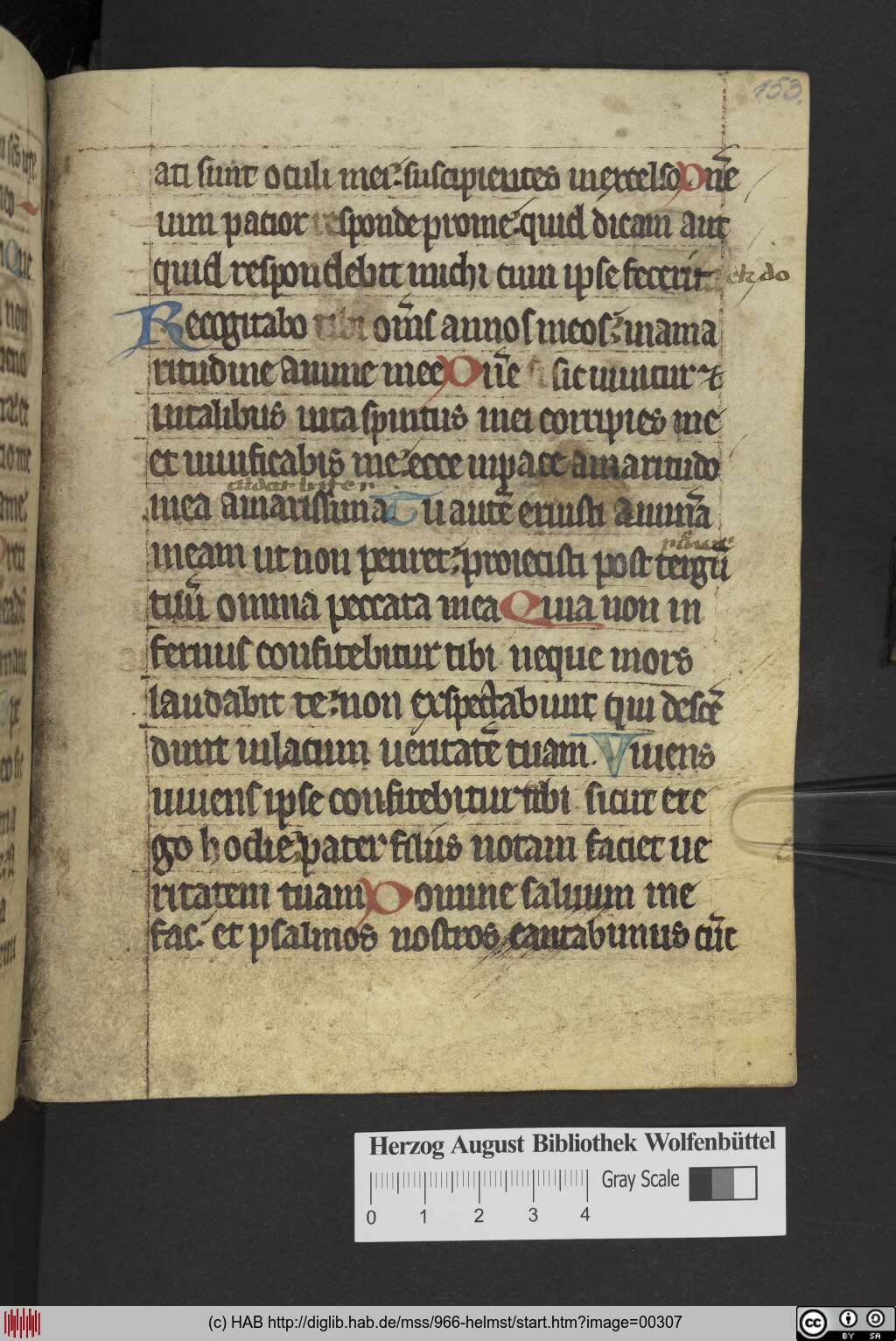 http://diglib.hab.de/mss/966-helmst/00307.jpg