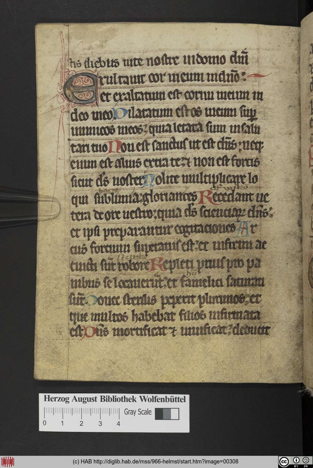 http://diglib.hab.de/mss/966-helmst/00308.jpg