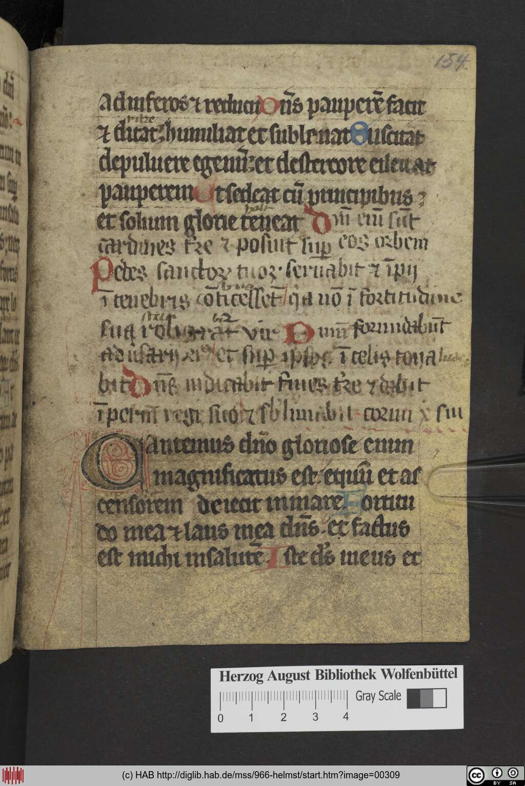 http://diglib.hab.de/mss/966-helmst/00309.jpg