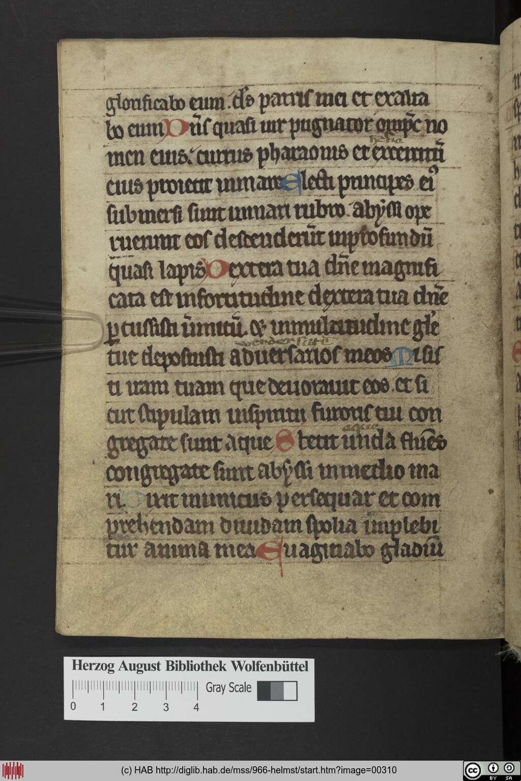 http://diglib.hab.de/mss/966-helmst/00310.jpg