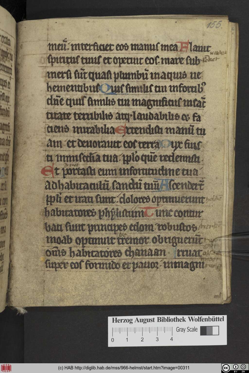 http://diglib.hab.de/mss/966-helmst/00311.jpg