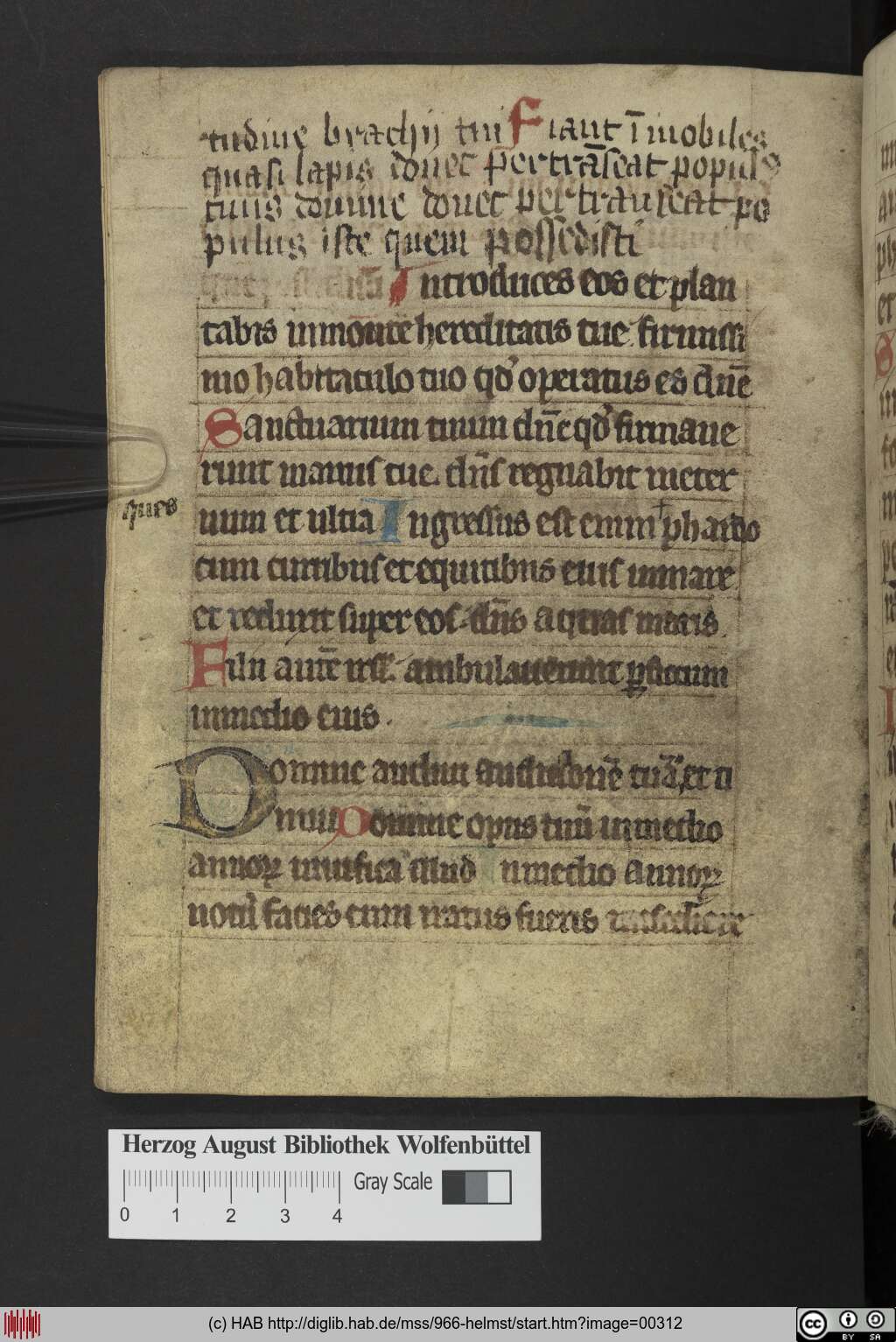 http://diglib.hab.de/mss/966-helmst/00312.jpg