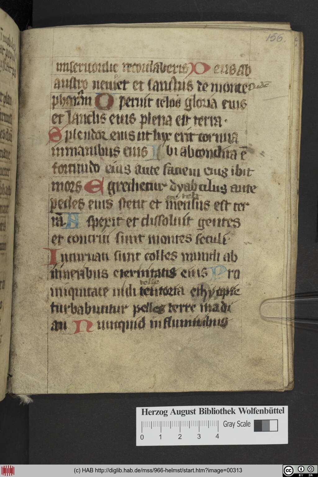 http://diglib.hab.de/mss/966-helmst/00313.jpg