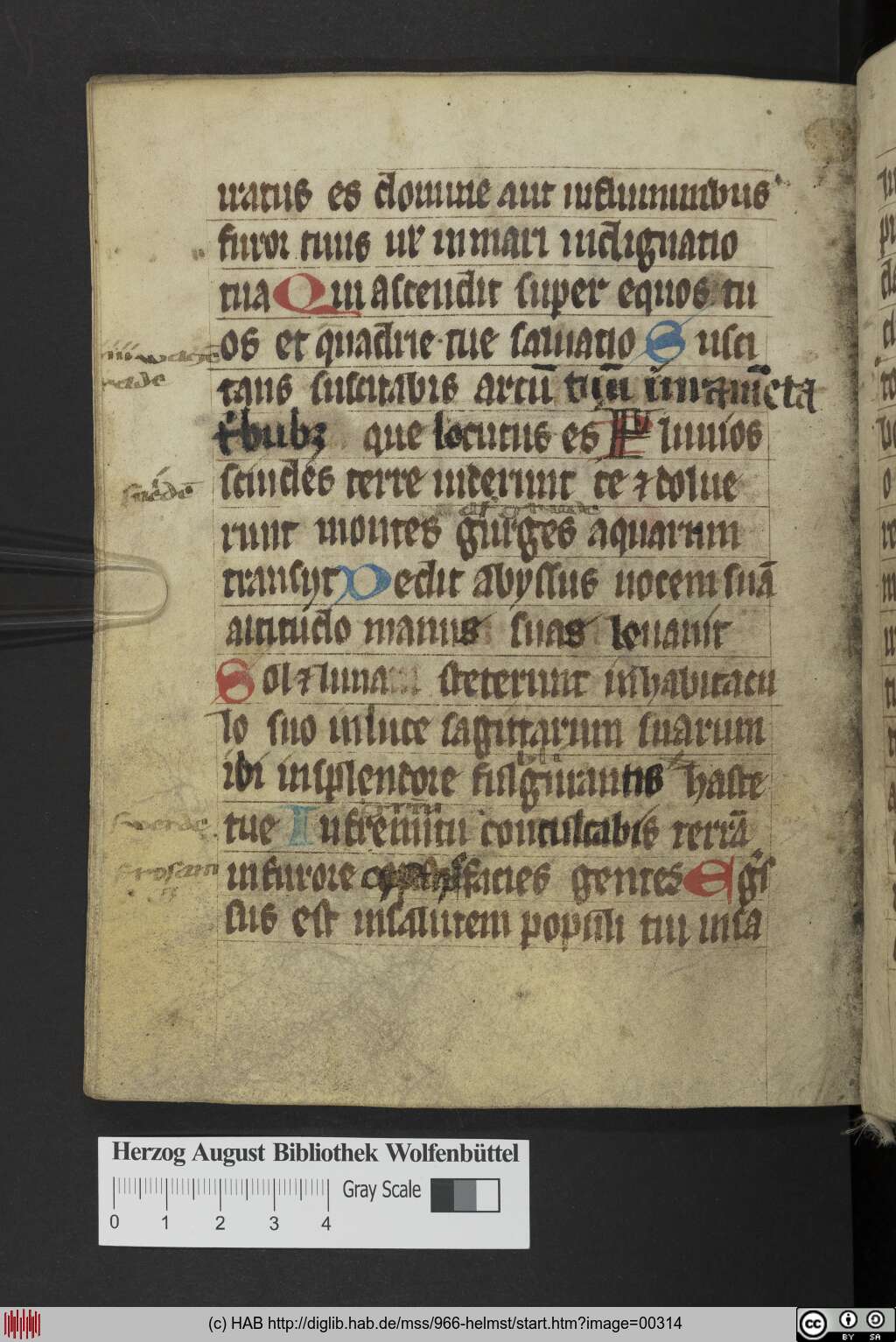 http://diglib.hab.de/mss/966-helmst/00314.jpg