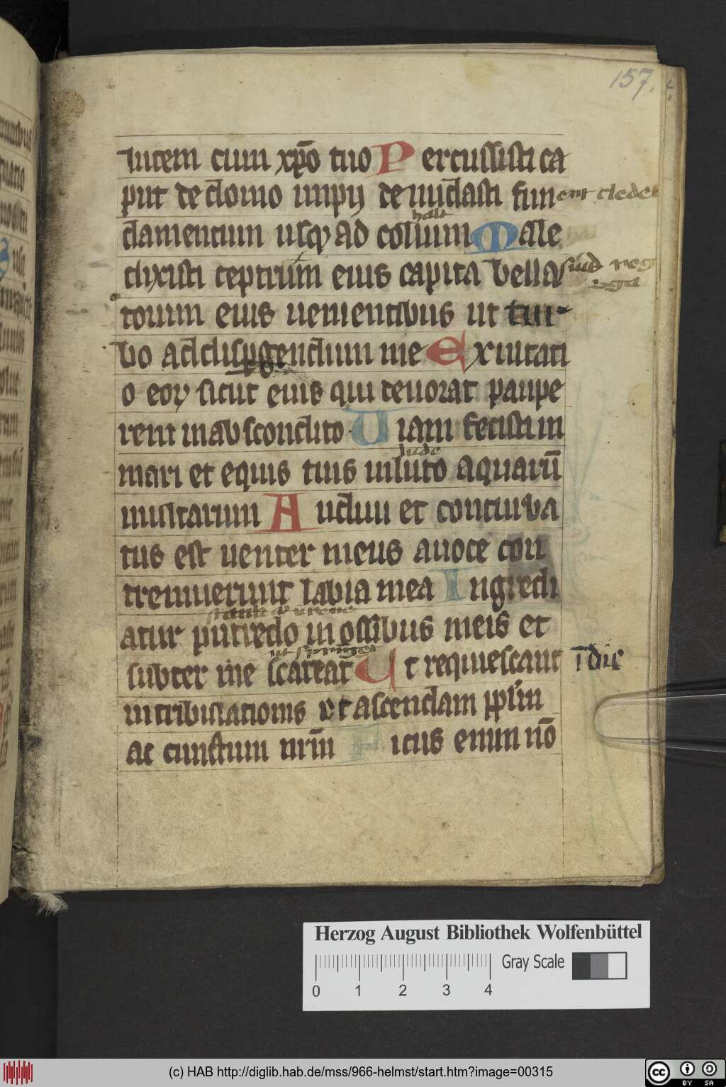 http://diglib.hab.de/mss/966-helmst/00315.jpg