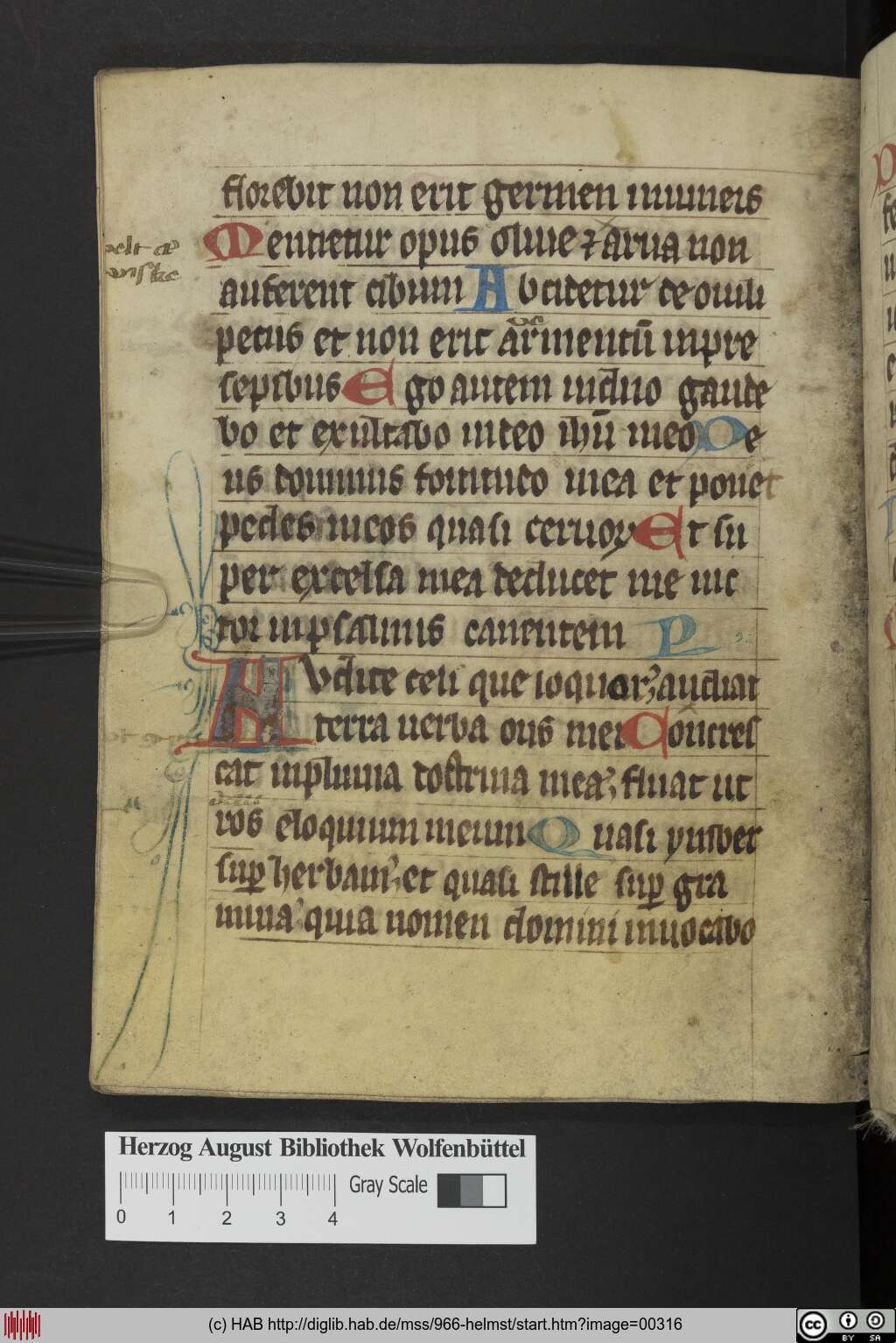 http://diglib.hab.de/mss/966-helmst/00316.jpg