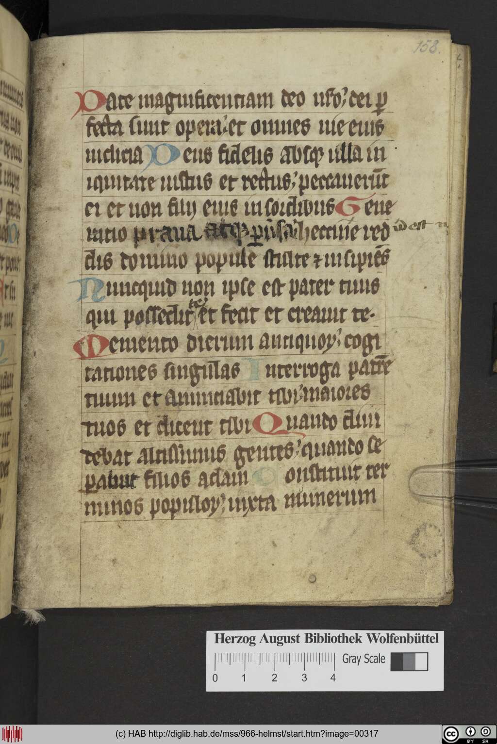 http://diglib.hab.de/mss/966-helmst/00317.jpg