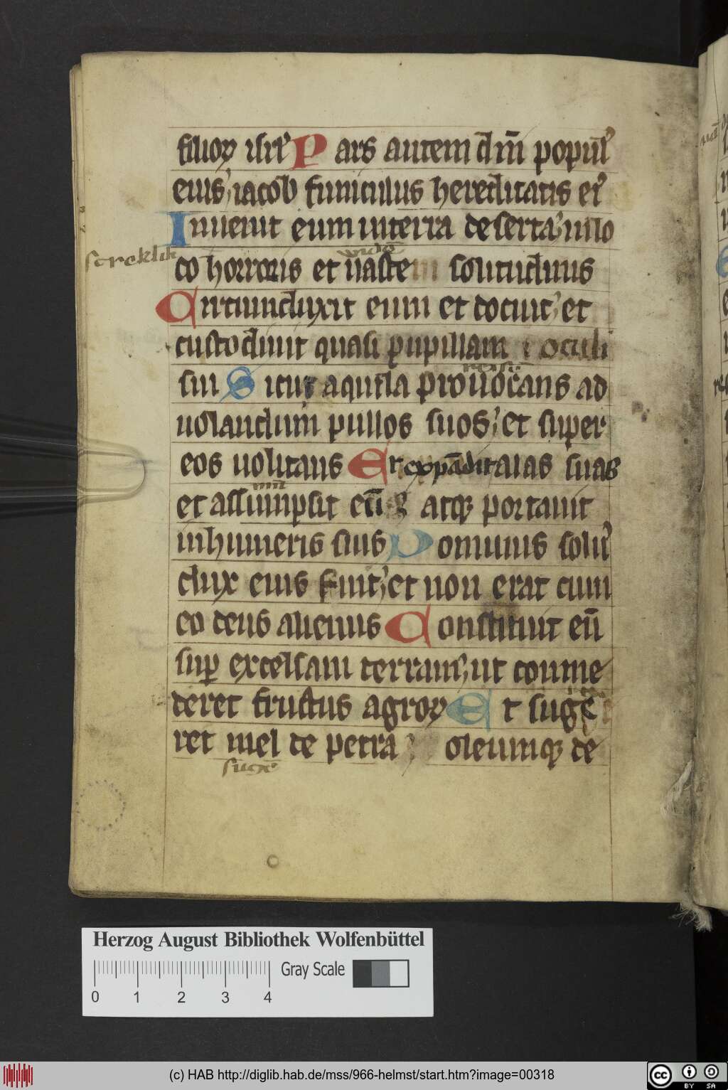 http://diglib.hab.de/mss/966-helmst/00318.jpg