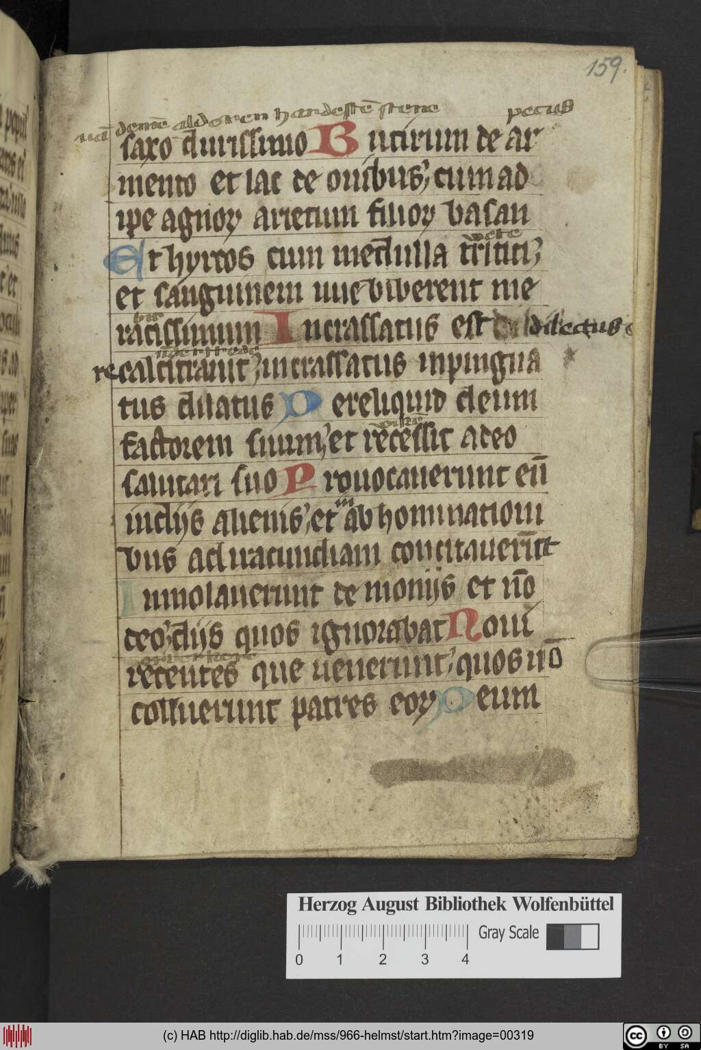 http://diglib.hab.de/mss/966-helmst/00319.jpg