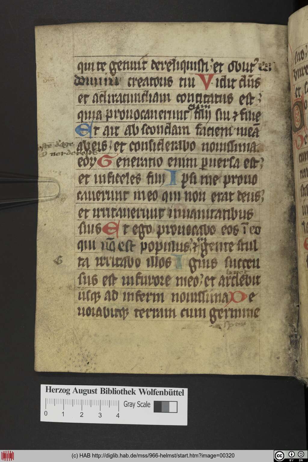 http://diglib.hab.de/mss/966-helmst/00320.jpg