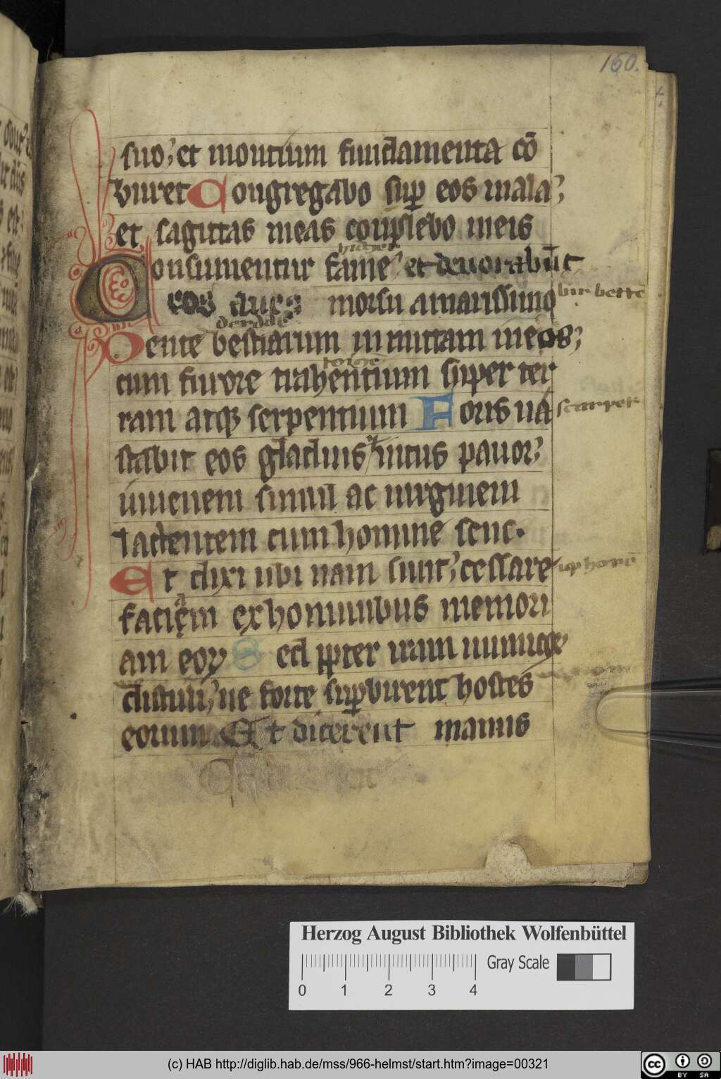 http://diglib.hab.de/mss/966-helmst/00321.jpg