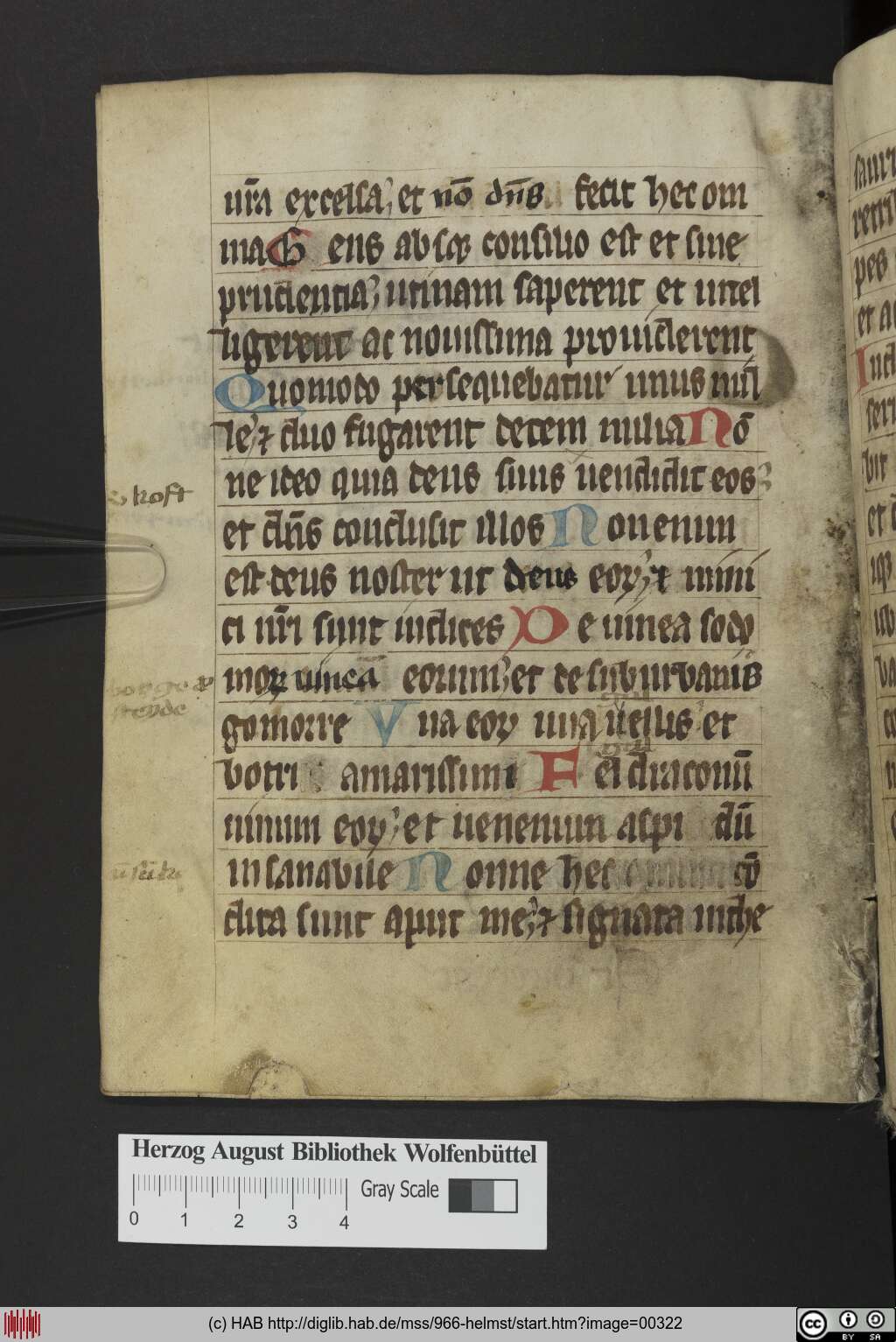 http://diglib.hab.de/mss/966-helmst/00322.jpg