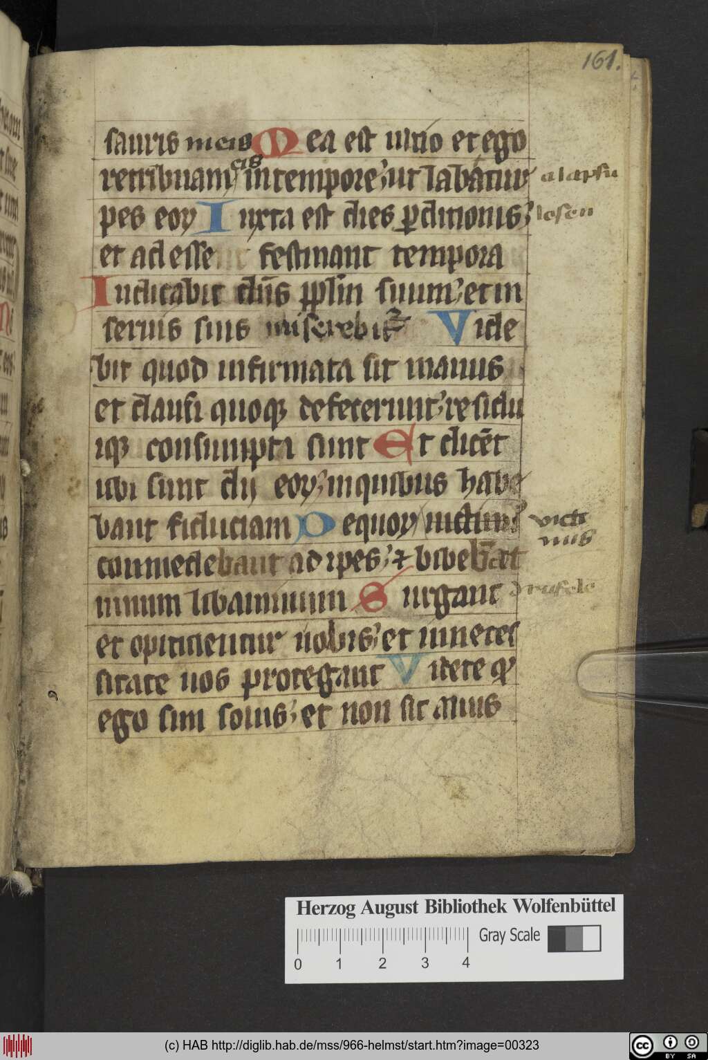 http://diglib.hab.de/mss/966-helmst/00323.jpg