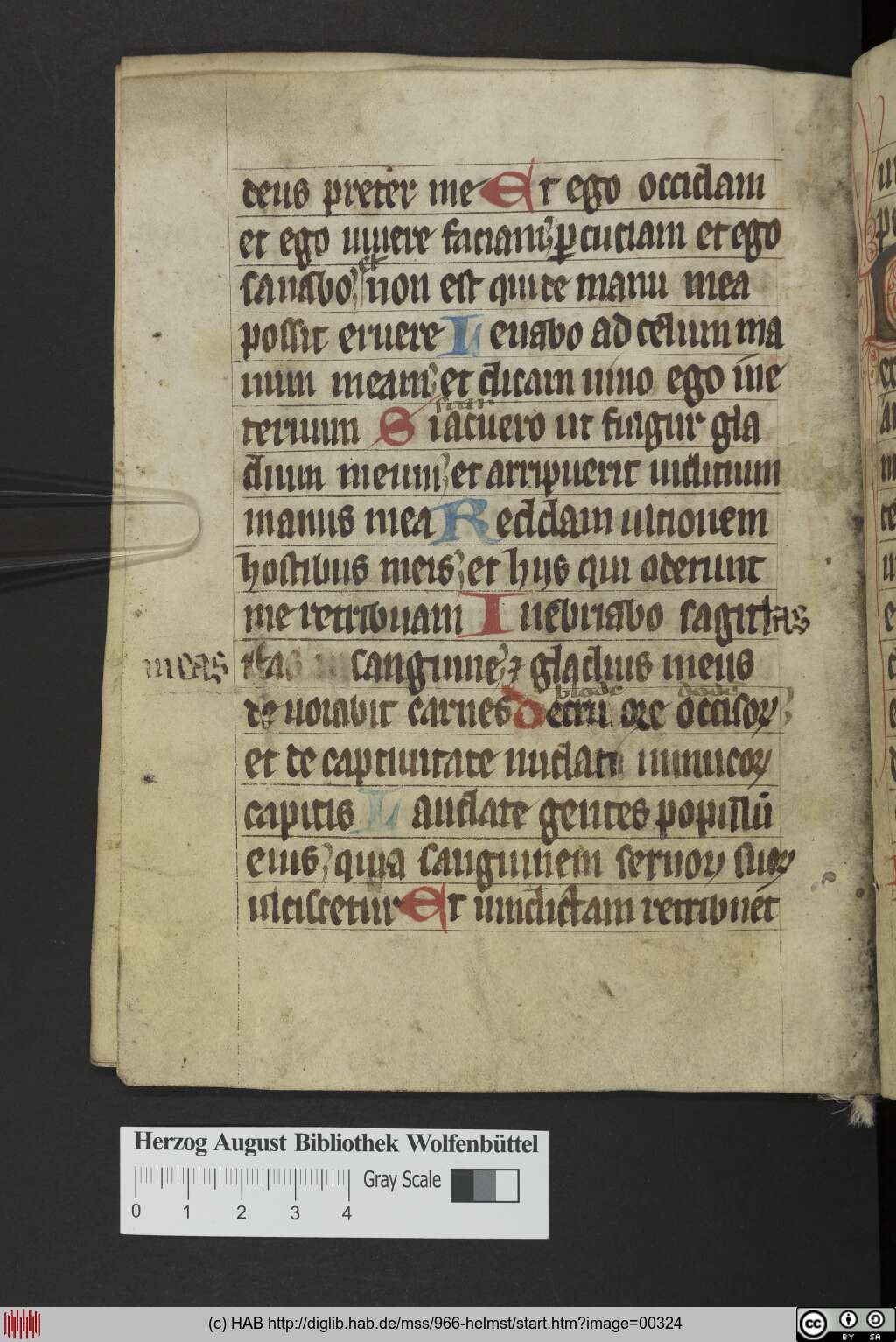 http://diglib.hab.de/mss/966-helmst/00324.jpg