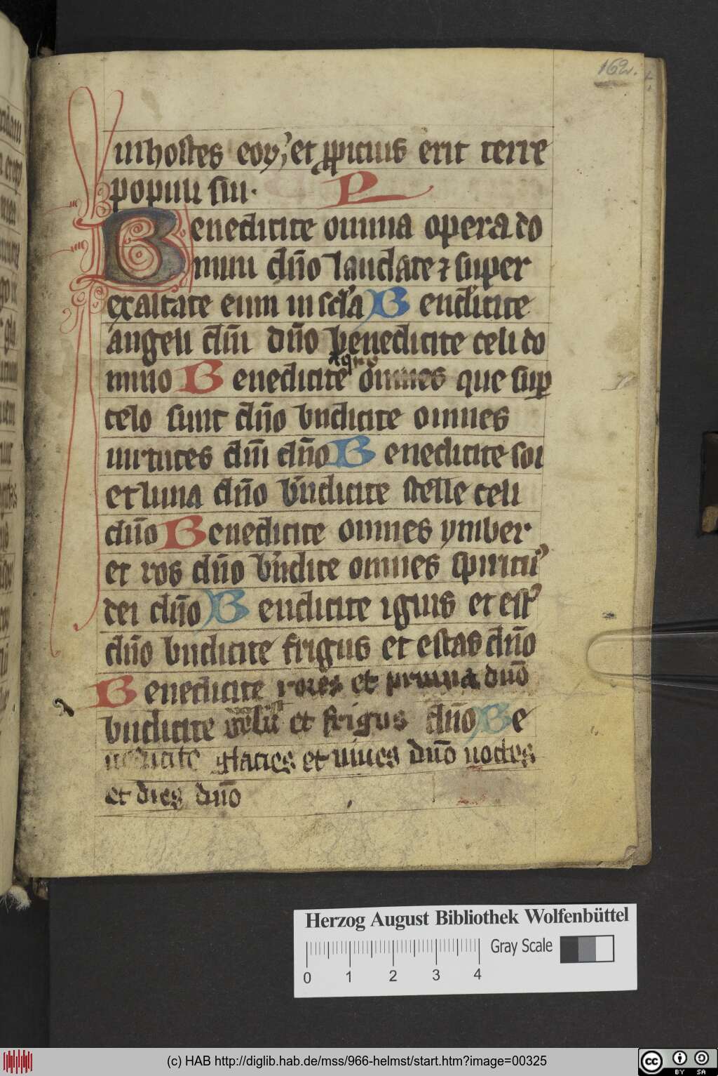 http://diglib.hab.de/mss/966-helmst/00325.jpg