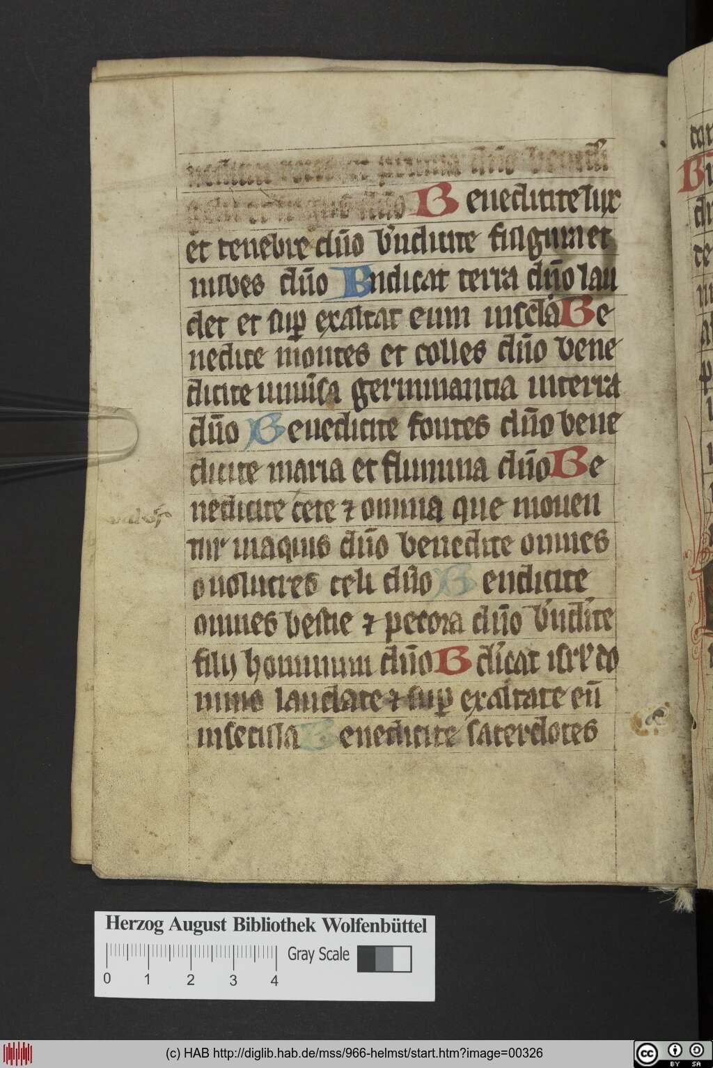 http://diglib.hab.de/mss/966-helmst/00326.jpg