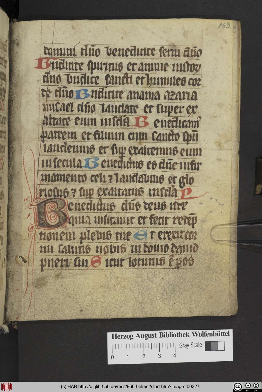 http://diglib.hab.de/mss/966-helmst/00327.jpg