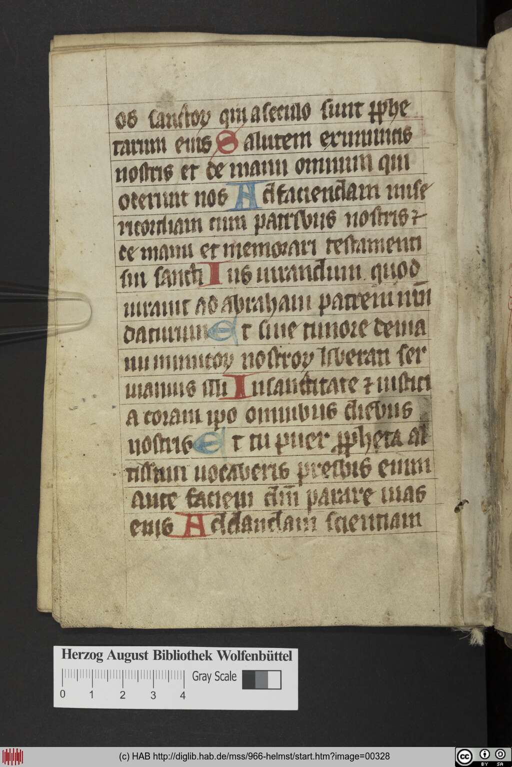 http://diglib.hab.de/mss/966-helmst/00328.jpg