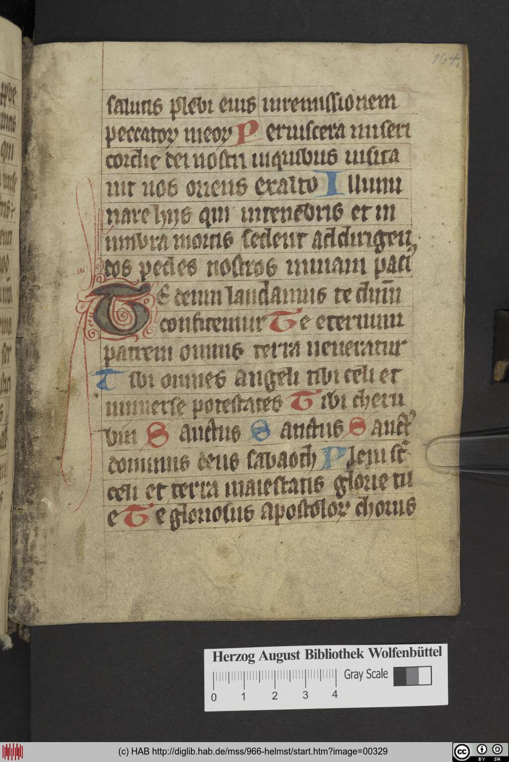 http://diglib.hab.de/mss/966-helmst/00329.jpg