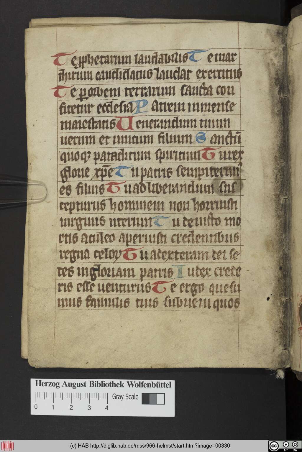 http://diglib.hab.de/mss/966-helmst/00330.jpg