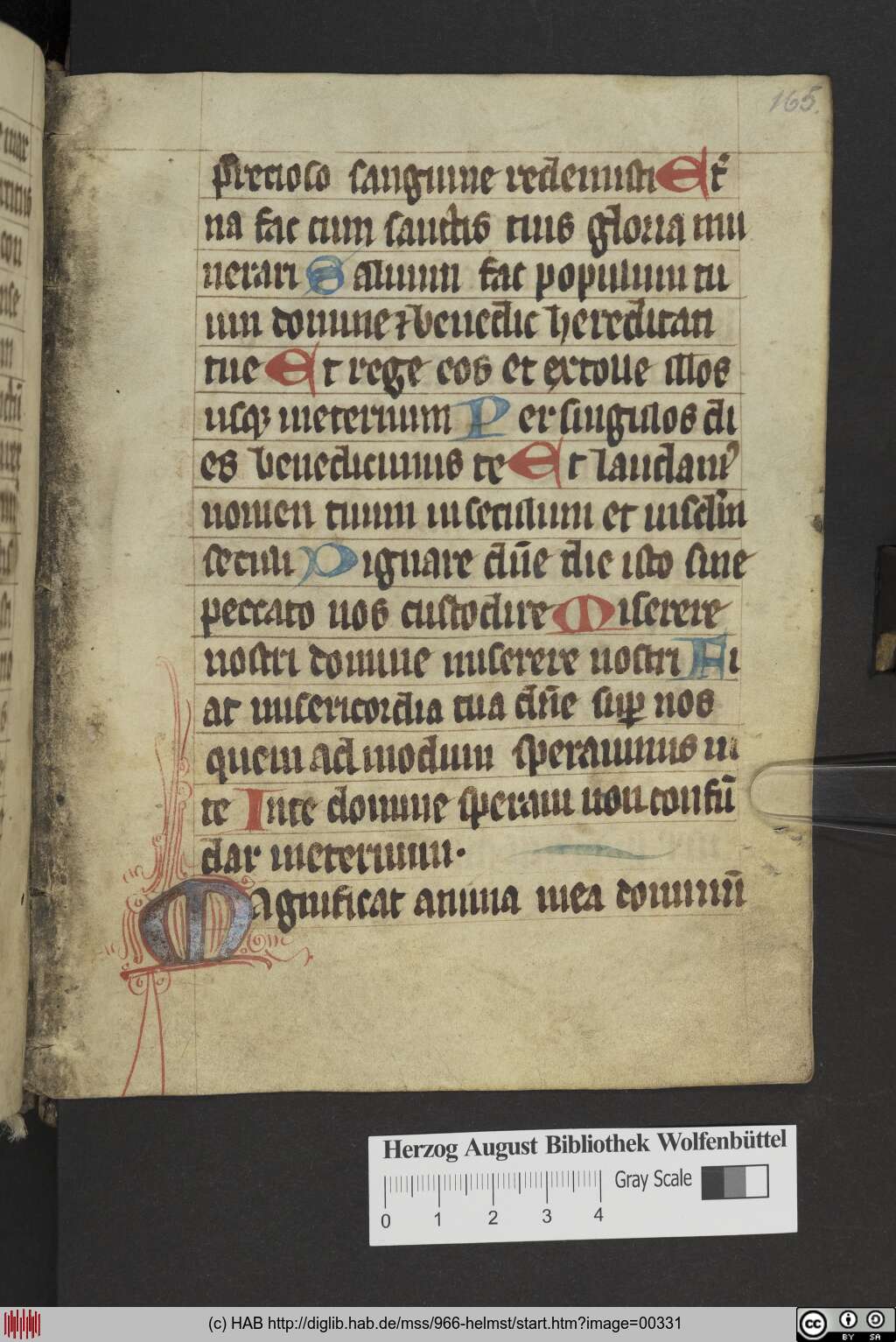 http://diglib.hab.de/mss/966-helmst/00331.jpg
