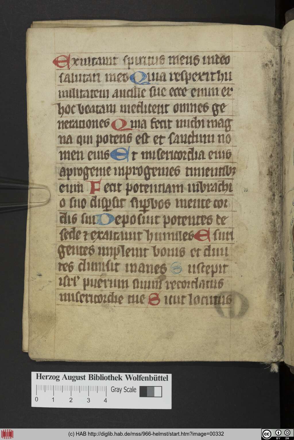 http://diglib.hab.de/mss/966-helmst/00332.jpg