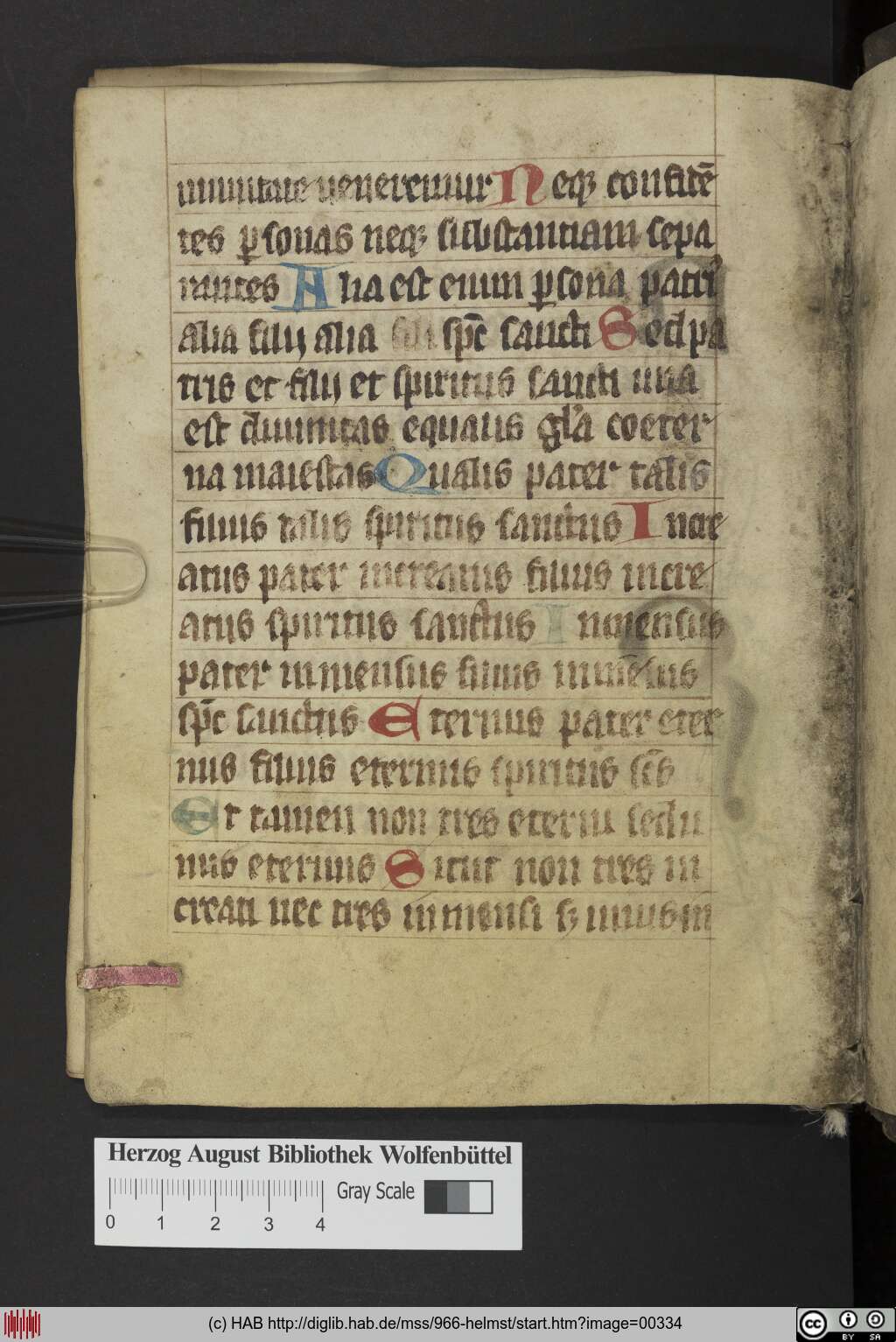http://diglib.hab.de/mss/966-helmst/00334.jpg
