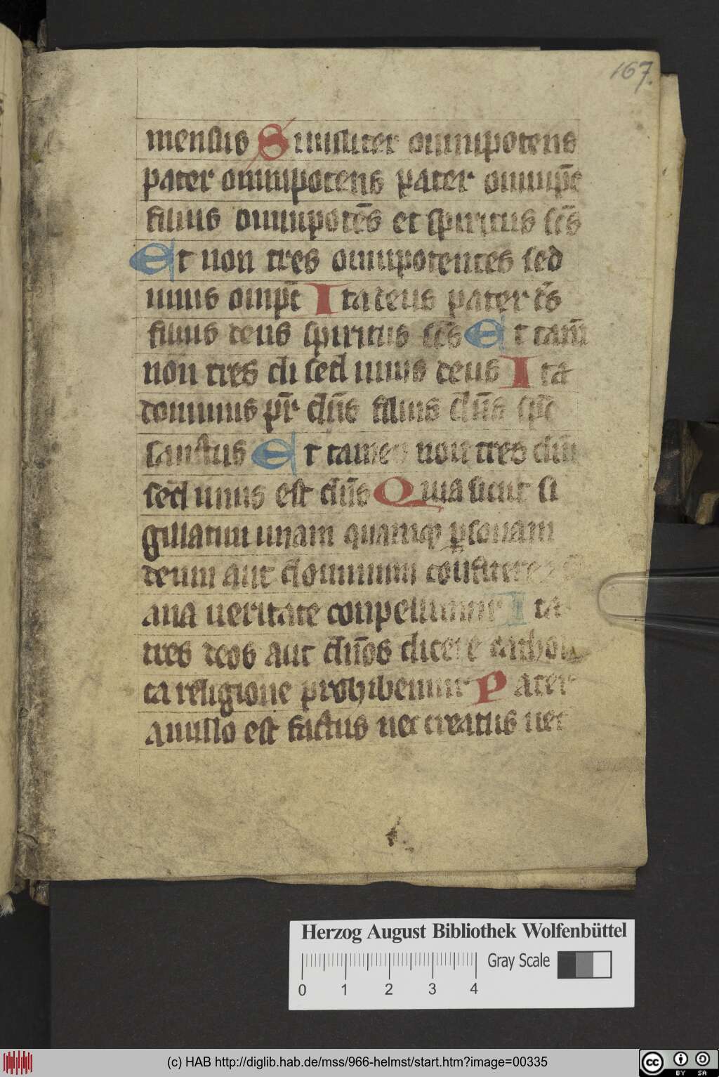 http://diglib.hab.de/mss/966-helmst/00335.jpg