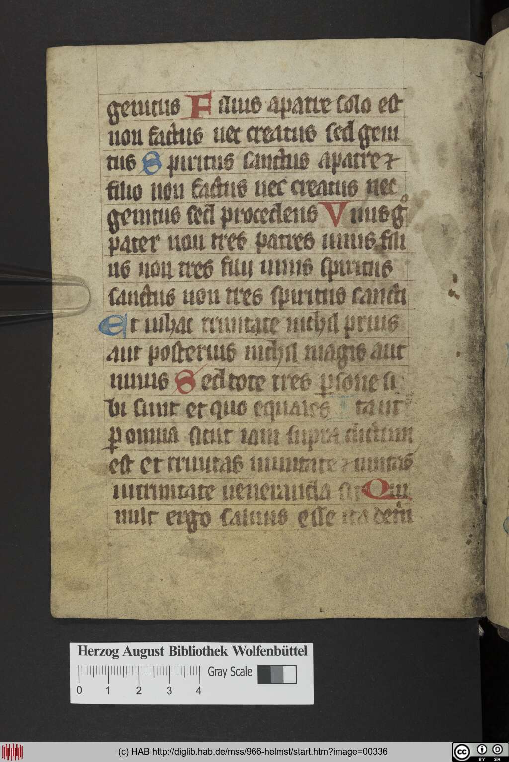 http://diglib.hab.de/mss/966-helmst/00336.jpg
