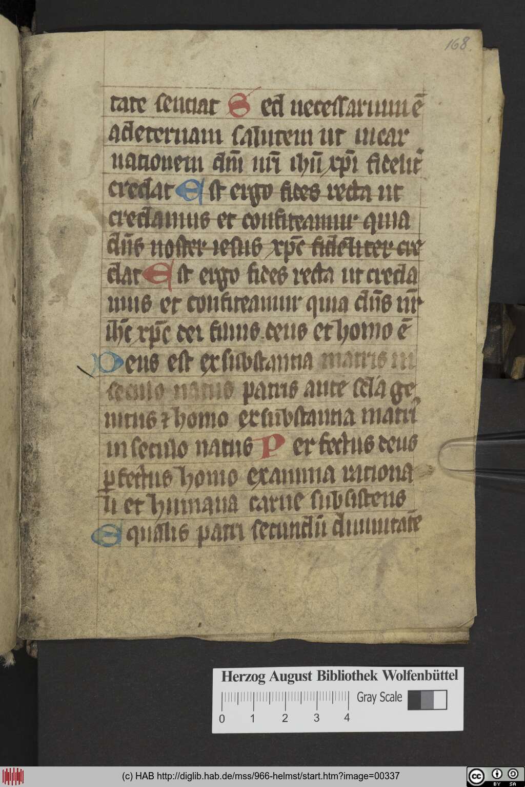 http://diglib.hab.de/mss/966-helmst/00337.jpg