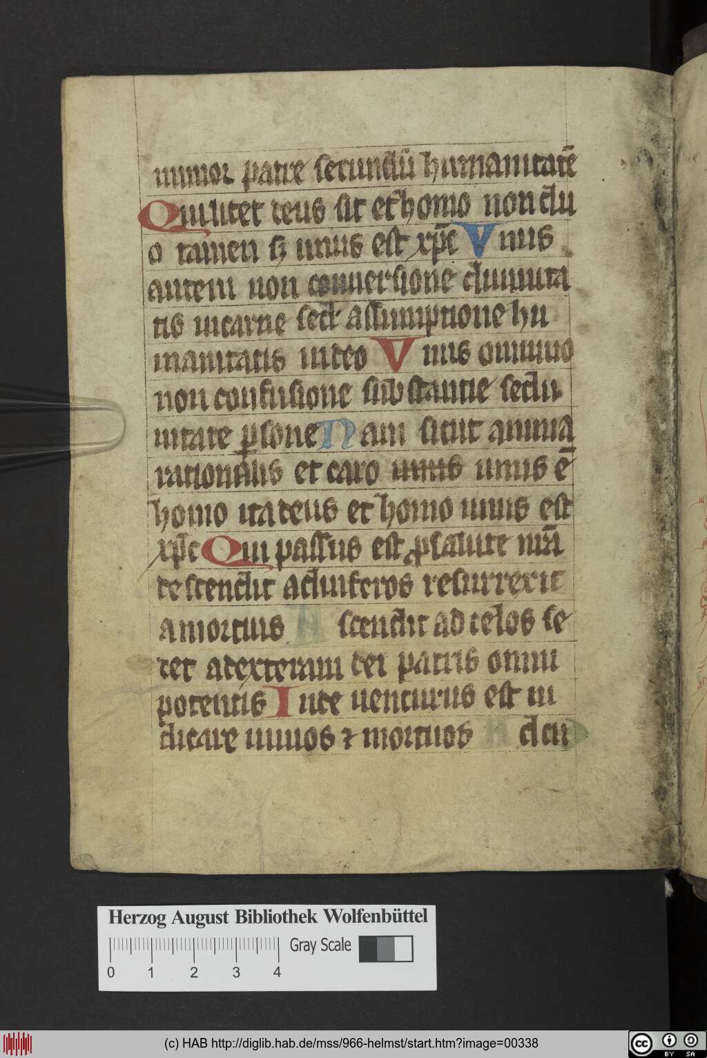 http://diglib.hab.de/mss/966-helmst/00338.jpg