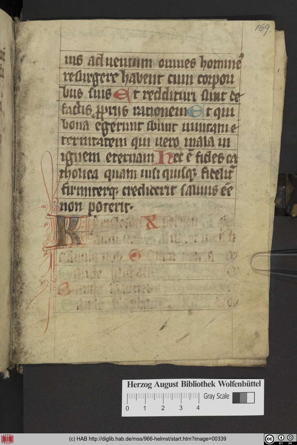 http://diglib.hab.de/mss/966-helmst/00339.jpg