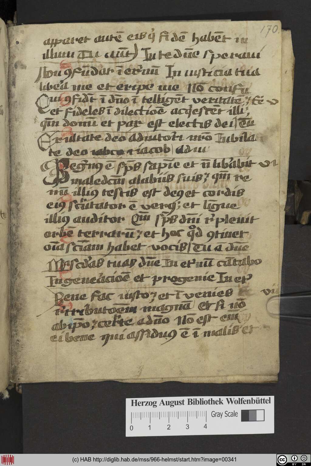 http://diglib.hab.de/mss/966-helmst/00341.jpg