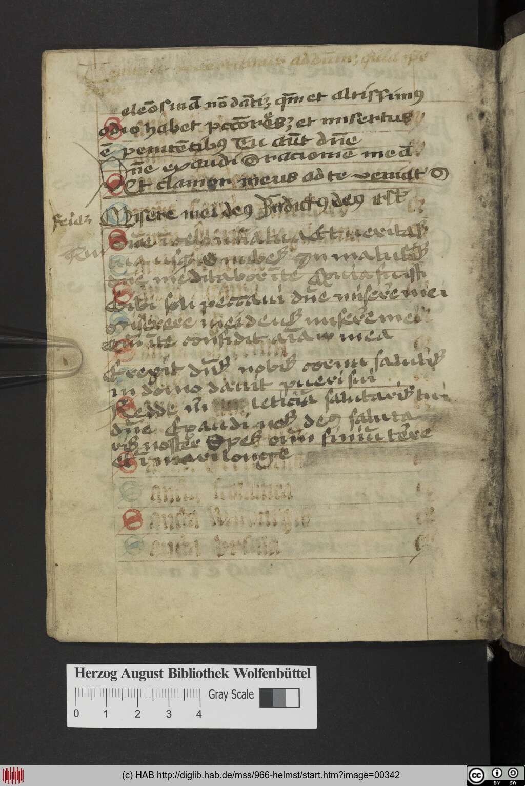 http://diglib.hab.de/mss/966-helmst/00342.jpg