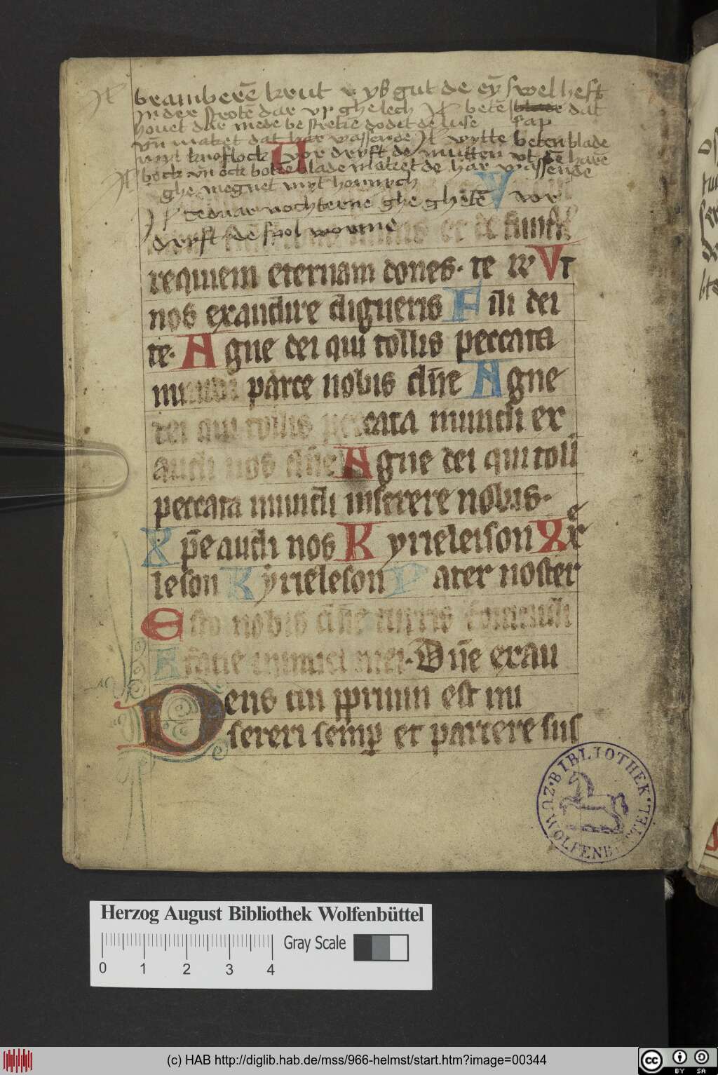 http://diglib.hab.de/mss/966-helmst/00344.jpg