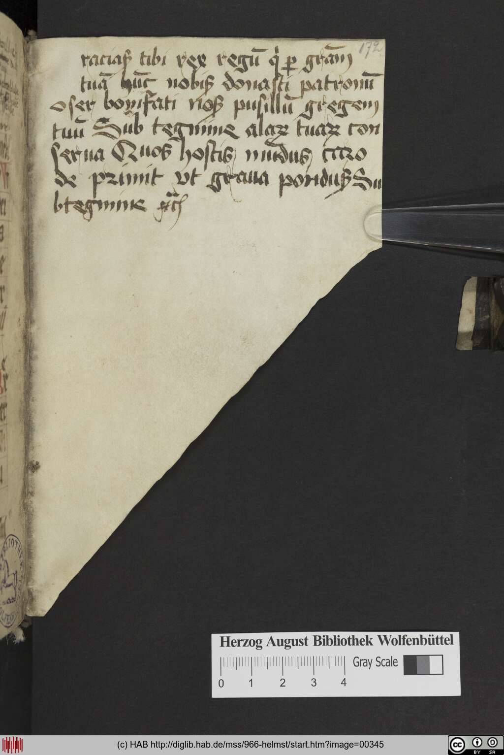 http://diglib.hab.de/mss/966-helmst/00345.jpg