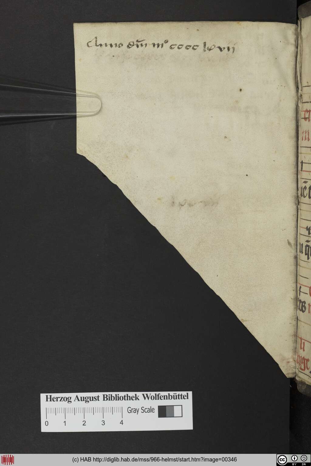 http://diglib.hab.de/mss/966-helmst/00346.jpg